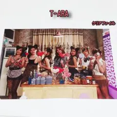 2026年最新】K-POP DVD T-ARAの人気アイテム - メルカリ
