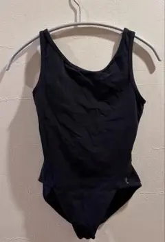 2026年最新】FREED レオタードの人気アイテム - メルカリ