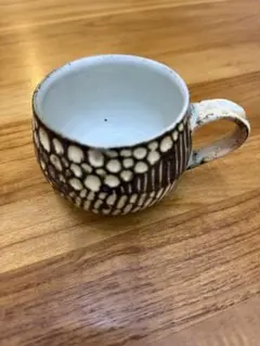 2026年最新】藪本寛之の人気アイテム - メルカリ