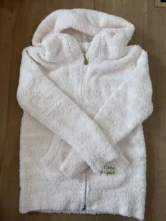 2026年最新】ジェラートピケ 福袋 2017の人気アイテム - メルカリ