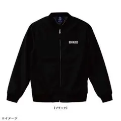 2026年最新】オリックス スタジャンの人気アイテム - メルカリ