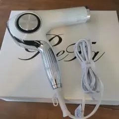 2026年最新】refa ドライヤーre-aj02aの人気アイテム - メルカリ