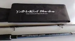 2026年最新】ブルースナイパー100mhの人気アイテム - メルカリ