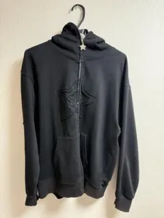 2026年最新】スターチーム ジップパーカーの人気アイテム - メルカリ