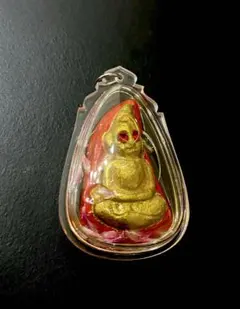 2026年最新】プラクルアン ンガンの人気アイテム - メルカリ