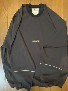 2026年最新】o- レイチョウルイラボの人気アイテム - メルカリ