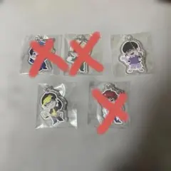 2026年最新】quizknock キーホルダーの人気アイテム - メルカリ