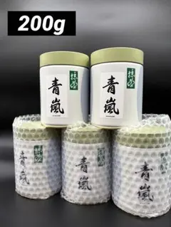 2026年最新】若竹 抹茶の人気アイテム - メルカリ