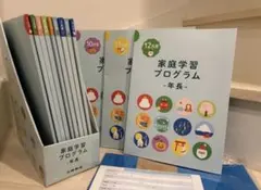2026年最新】伸芽会 家庭学習プログラムの人気アイテム - メルカリ