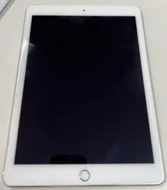 2026年最新】ipad air2の人気アイテム - メルカリ