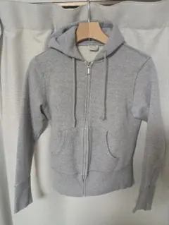 2026年最新】loopwheeler lw09の人気アイテム - メルカリ