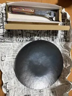 2026年最新】フェデカ フライパンの人気アイテム - メルカリ