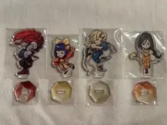 2026年最新】ff9の人気アイテム - メルカリ