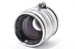 2026年最新】CANON 50mm 1.8 Lマウントの人気アイテム - メルカリ
