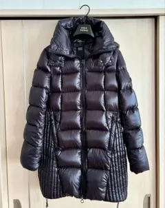 2026年最新】tatras sarinの人気アイテム - メルカリ