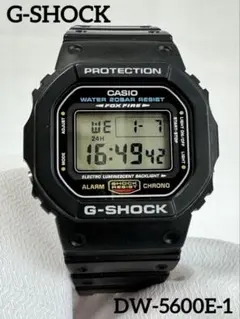 2026年最新】dw－5600e－1 スピードの人気アイテム - メルカリ