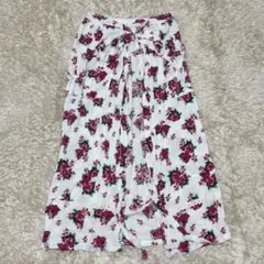 2026年最新】charrita スカートの人気アイテム - メルカリ