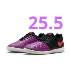 2026年最新】ルナガト 25.5の人気アイテム - メルカリ