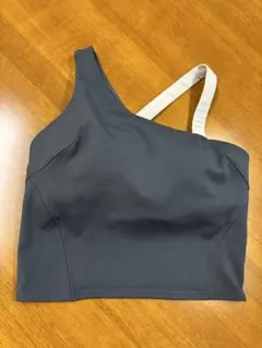 2026年最新】タキマキ タンクトップの人気アイテム - メルカリ