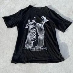 2026年最新】アンダーカバー scabの人気アイテム - メルカリ