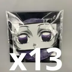 2026年最新】胡蝶しのぶ 缶バッジ まとめ売りの人気アイテム - メルカリ