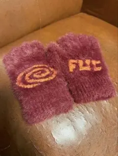 2026年最新】SOL fucの人気アイテム - メルカリ