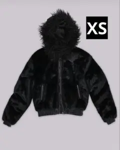 2026年最新】jaded londonアウターの人気アイテム - メルカリ