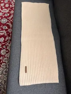 2026年最新】BURBERRY BLUE LABEL ネックウォーマー・スヌードの人気