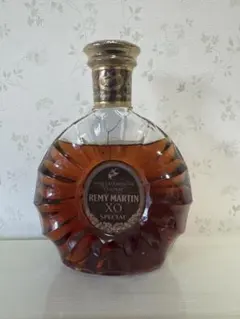 2026年最新】レミーマルタンxoの人気アイテム - メルカリ