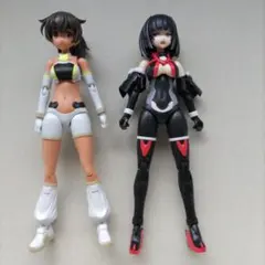 2026年最新】30ms ジャンクの人気アイテム - メルカリ