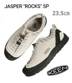 2026年最新】keen ジャスパーロックス spの人気アイテム - メルカリ