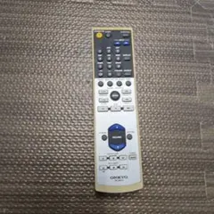 2026年最新】onkyo cr-d2の人気アイテム - メルカリ