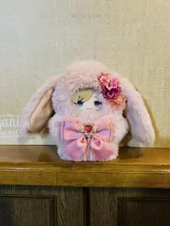 2026年最新】にじぱぺっと 服 うさぎの人気アイテム - メルカリ