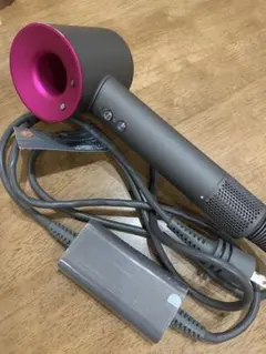 2026年最新】ダイソン ドライヤー ジャンクの人気アイテム - メルカリ