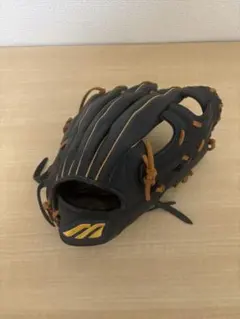 2026年最新】ミズノ World Win グローブの人気アイテム - メルカリ