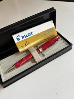 2026年最新】pilot レガンス ボールペンの人気アイテム - メルカリ