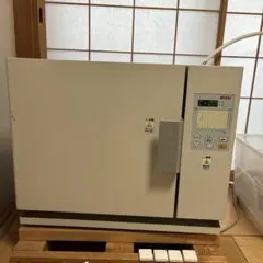 2026年最新】電気炉 ポーセラーツ 彩火の人気アイテム - メルカリ
