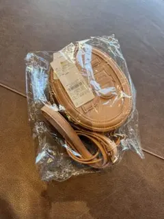 2026年最新】rienda 福袋 中身の人気アイテム - メルカリ