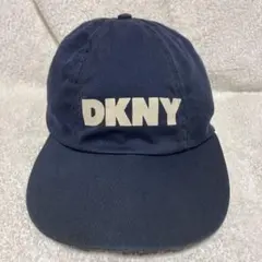 2026年最新】dkny キャップの人気アイテム - メルカリ