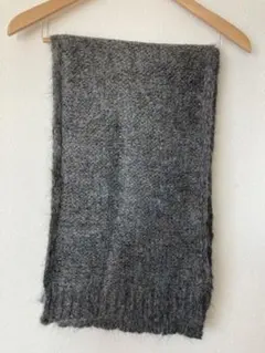 2026年最新】マフラー ドリスヴァンノッテンの人気アイテム - メルカリ