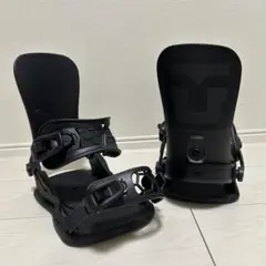 2026年最新】UNION STRATA 22-23の人気アイテム - メルカリ