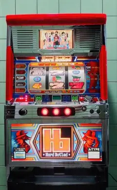 2026年最新】ハードボイルド 実機の人気アイテム - メルカリ