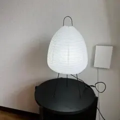 2026年最新】イサムノグチ AKARI 1aの人気アイテム - メルカリ