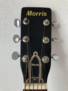 2026年最新】モーリス F 10の人気アイテム - メルカリ