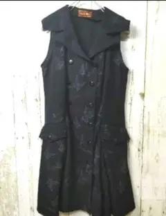 2026年最新】h.naoto bloodの人気アイテム - メルカリ