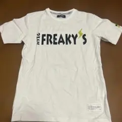 アダムスジャグラー 白Tシャツ 上のみ - 2026年最新】アダムス