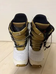 2026年最新】バートン imprint 1の人気アイテム - メルカリ