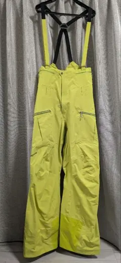 2026年最新】patagonia カラー：イエロー系 ウェア(男性用)の人気