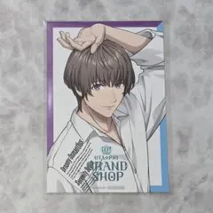 2026年最新】鳳瑛二の人気アイテム - メルカリ