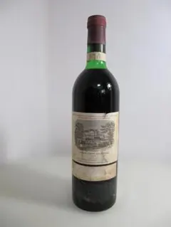 赤ワイン la montagne2023 津金 - メルカリ